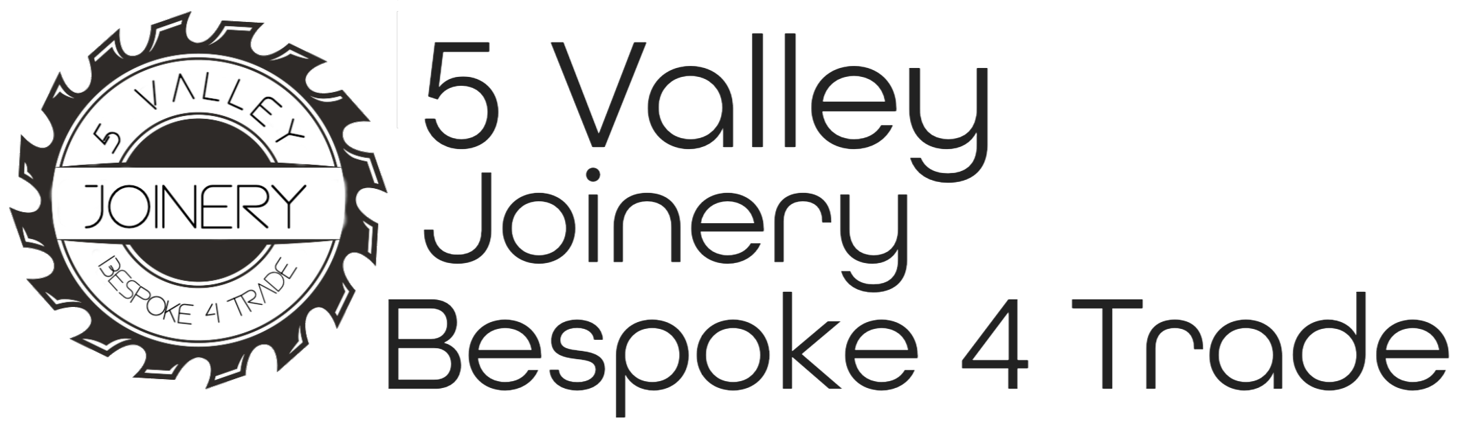 5 Valley Joinery